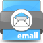 Oria.info Email