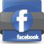 Profilo Facebook Oria.info