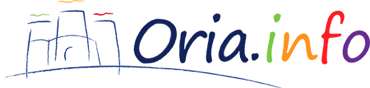 Oria.info