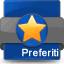 Aggiungi Oria.info ai siti preferiti