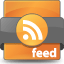 Oria.info Notizie RSS