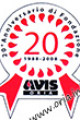 Link a 20° anniversario dalla fondazione dell’Avis di Oria