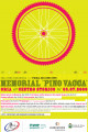 Link a Memorial “Pino Vacca” – Gara notturna di Mountain Bike ad Oria