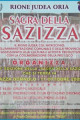 Link a Sagra ti la Sazizza 2009