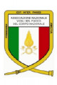 Link a Associazione Nazionale Vigili del Fuoco in visita al Prefetto di Brindisi Cuttaia