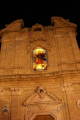 Link a Oria: stasera in Cattedrale “La fantastica Storia”