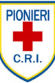 Link a Ostuni: Campo di formazione dei Giovani della Croce Rossa Italiana