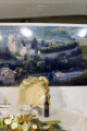 Link a Il Castello di Oria in mostra alla Fiera Pessima di Manduria