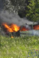 Link a Incendio e incidente in contemporanea sulla Oria-Manduria