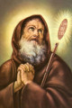 Link a Oria festeggia San Francesco di Paola