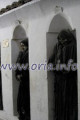 Link a Pasquetta 2012 in Puglia – ad Oria centro storico, castello, Santi Medici, mummie…