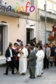 Link a Oggi processione dei Santi Medici per gli ammalati di Oria
