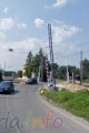 Link a Ferrovie Italiane: 63 passaggi a livello saranno eliminati in Puglia