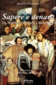 Link a Libro su Oria: Sapere e Denaro da Shabbatai Donnolo a Federico II