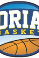 Link a Oria: torna ufficialmente il Basket