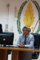 Link a Brindisi: Congresso dell’Associazione Nazionale Vigili del Fuoco