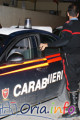 Link a Taranto: ladri d’auto in trasferta da Oria e Latiano, due arresti