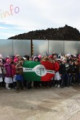 Link a Alunni di Oria visitano l’impianto di compostaggio “Eden ’94” di Manduria