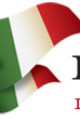 Link a Oria: concerto per i 150 anni dell’Unità d’Italia