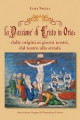Link a Presentazione del libro “La Passione di Cristo in Oria di Luigi Neglia