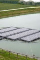 Link a Arriva da Cisternino il fotovoltaico galleggiante