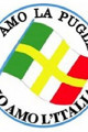 Link a Oria: Mazza e Ferretti referenti per “Io amo l’Italia”