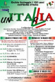 Link a Erchie: continuano celebrazioni per i 150 anni di Unità d’Italia