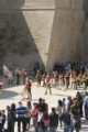 Link a Cerimonia di ringraziamento al Castello di Oria