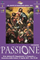 Link a XVII edizione de “La Passione” ad Oria