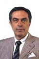 Link a Emergenza immigrazione, Luciano Sardelli: “Basta polemiche”