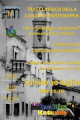 Link a San Marzano di S. Giuseppe: Una cartolina per il Katundy