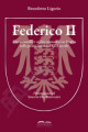 Link a Federico II. Ebrei, castelli e ordini monastici in Puglia nella prima metà del XIII secolo