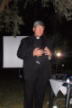 Link a 70 giovani missionari incontrano il vescovo Pisanello