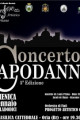 Link a Oria: concerto di capodanno 2012