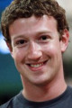 Link a Mark Zuckerberg resterà alla guida di Facebook