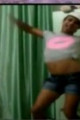 Link a Video Mino Franciosa ballerino a Striscia la Notizia