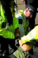 Link a [Video] Italiano picchiato dalla polizia olandese per controsenso in bici