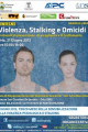 Link a Oria: giovedì importante convegno sullo stalking, attestato ai partecipanti