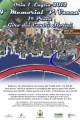 Link a Oria: Memorial Pino Vacca 2012 – 1 luglio ore 17:00