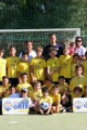 Link a Conclusa la stagione 2011/2012 dell’ASD Oria Calcio