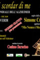 Link a Brindisi: Giornata mondiale dell’Alzheimer con Simone Cristicchi