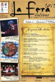 Link a Latiano: Eventi per la Fiera 2012 – concerto gratuito di Simone Cristicchi