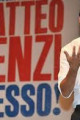 Link a Brindisi: Matteo Renzi incontra i cittadini