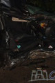 Link a Latiano: decedute due ragazze in un incidente sulla vecchia strada per Mesagne
