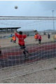 Link a Oria: carica al top per la scuola calcio “Mariano Carone”