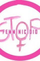 Link a Femminicidio in Italia, dati in aumento secondo l’ONU