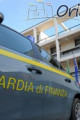 Link a Francavilla Fontana: bando «truccato», arresti della GdF. Ai domiciliari funzionaria e ingegnere, indagato ex assessore