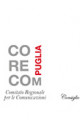 Link a Comunica in Sicurezza, campagna di informazione di Corecom, Polizia Postale, Mingo, Auchan e Ipercoop