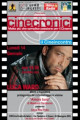 Link a Mesagne: appuntamento con Cinecronici, oggi ospite Luca Ward