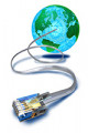 Link a Internet veloce entro il 2014 in diverse zone rurali